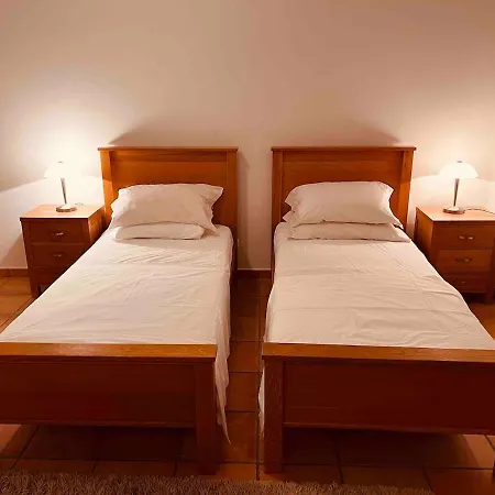 Vilamoura Townhouse In Private Gated * 奎特里拉