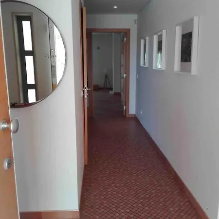 Vilamoura Townhouse In Private Gated *
