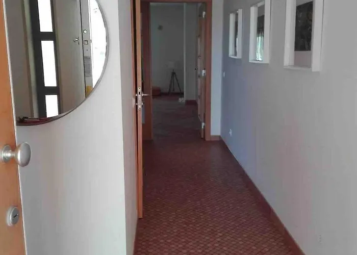 Vilamoura Townhouse In Private Gated *