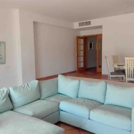 Vilamoura Townhouse In Private Gated * Quarteira