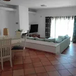 Vilamoura Townhouse In Private Gated Dom wakacyjny