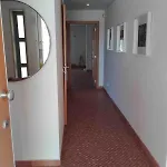 Vilamoura Townhouse In Private Gated *