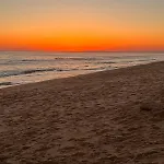 Dom wakacyjny Vilamoura Townhouse In Private Gated
